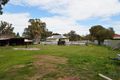 Property photo of 23 Charles Street Balldale NSW 2646