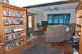 Property photo of 23 Charles Street Balldale NSW 2646