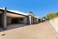 Property photo of 1/33 Guy Street Broome WA 6725