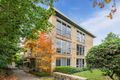 Property photo of 11/641 Malvern Road Toorak VIC 3142