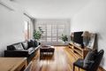 Property photo of 11/641 Malvern Road Toorak VIC 3142