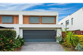 Property photo of 12 La Savina Drive Coombabah QLD 4216