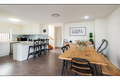 Property photo of 12 La Savina Drive Coombabah QLD 4216