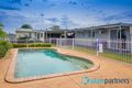 Property photo of 30 Cedar Crescent North St Marys NSW 2760