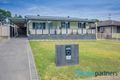 Property photo of 30 Cedar Crescent North St Marys NSW 2760