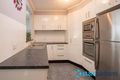 Property photo of 30 Cedar Crescent North St Marys NSW 2760