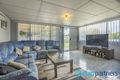Property photo of 30 Cedar Crescent North St Marys NSW 2760
