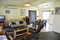 Property photo of 23 Wren Street Toolamba VIC 3614