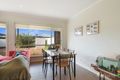 Property photo of 8B Market Garden Circuit Epsom VIC 3551