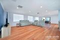 Property photo of 42 Waldburg Drive Tapping WA 6065