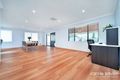 Property photo of 42 Waldburg Drive Tapping WA 6065