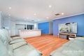 Property photo of 42 Waldburg Drive Tapping WA 6065