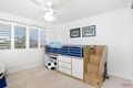 Property photo of 11 Wagan Place Wellington Point QLD 4160