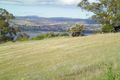 Property photo of 52 Gillies Road Granton TAS 7030
