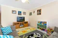 Property photo of 21 Brion Drive Paralowie SA 5108