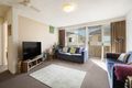 Property photo of 2/16 Riviera Road Miami QLD 4220