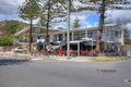 Property photo of 2/28 Nobby Parade Miami QLD 4220