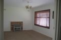 Property photo of 85 Halsey Road Fulham SA 5024