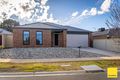 Property photo of 5 Webdon Drive North Bendigo VIC 3550