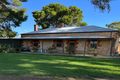 Property photo of 1626 Two Wells Road Gawler River SA 5118