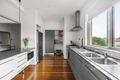 Property photo of 11/641 Malvern Road Toorak VIC 3142