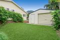 Property photo of 16 Pepperwood Street Redlynch QLD 4870