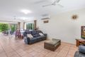Property photo of 16 Pepperwood Street Redlynch QLD 4870