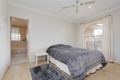 Property photo of 39 Dandenong Way Alexander Heights WA 6064