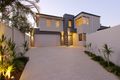 Property photo of 85A Moulden Avenue Yokine WA 6060