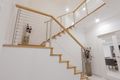 Property photo of 85A Moulden Avenue Yokine WA 6060