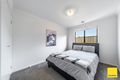 Property photo of 5 Webdon Drive North Bendigo VIC 3550