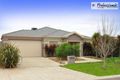Property photo of 4 Centennial Place Burnside Heights VIC 3023