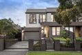 Property photo of 35A High Road Camberwell VIC 3124