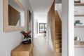 Property photo of 35A High Road Camberwell VIC 3124