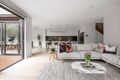 Property photo of 35A High Road Camberwell VIC 3124