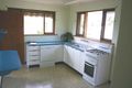 Property photo of 3 Erskine Street Macquarie ACT 2614