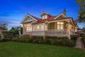 Property photo of 46 Wolseley Road Mosman NSW 2088