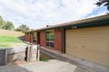 Property photo of 14 Mariners Drive Surrey Downs SA 5126