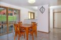 Property photo of 14 Mariners Drive Surrey Downs SA 5126