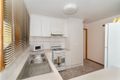 Property photo of 14 Mariners Drive Surrey Downs SA 5126