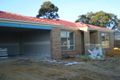 Property photo of 21 Garnet Close Skye VIC 3977