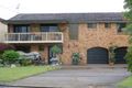 Property photo of 14 Goolagong Crescent South West Rocks NSW 2431
