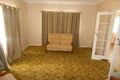 Property photo of 8 Patrick Street Laidley QLD 4341