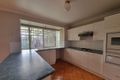 Property photo of 10 Basil Street Worrigee NSW 2540
