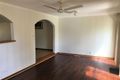 Property photo of 1 Patrick Street Thomastown VIC 3074