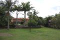 Property photo of 18 Cobalt Drive Bethania QLD 4205