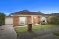 Property photo of 6 Samuel Street Ringwood VIC 3134