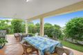 Property photo of 16 Pepperwood Street Redlynch QLD 4870