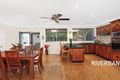 Property photo of 53 Gregory Street Greystanes NSW 2145