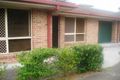 Property photo of 13A Merrell Street North Booval QLD 4304